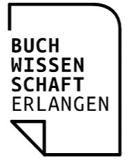 Zum Artikel "Wanted: Alter 22, promoviert, fünf Jahre Berufserfahrung"