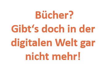 Zum Artikel "Bewerbungen zum Master-Studium für das WiSe 22/23 ab sofort möglich"