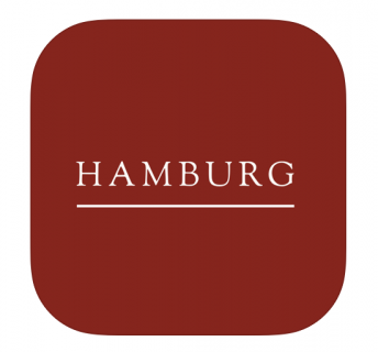 Zum Artikel "App erschienen: „Hidden Hamburg“ als digitales Projekt der Buchwissenschaft"