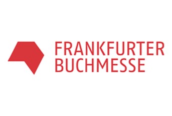 Zum Artikel "Die Erlanger Buchwissenschaft auf der Frankfurter Buchmesse 2018"