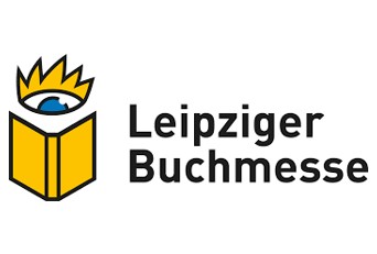 Zum Artikel "Die Erlanger Buchwissenschaft auf der Leipziger Buchmesse 2018"