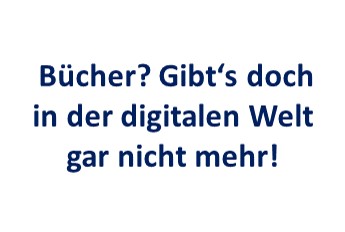 Zum Artikel "Bewerbungen für unseren Master Studienstart WiSe 21/22 sind noch möglich"