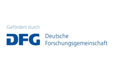 Zum Artikel "DFG-Projekt „Forschungsfeld Lesen“ hat eine Webseite"