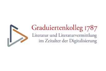 Zum Artikel "Vortrag zum Thema »Digitale Lesemedien als Eigenschaftsbündel«"