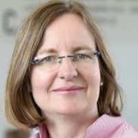 Zum Artikel "Dr. Sibylle Kunz wurde zur Professorin für Medieninformatik berufen"