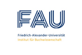 Zum Artikel "Tschüß und Willkommen!"
