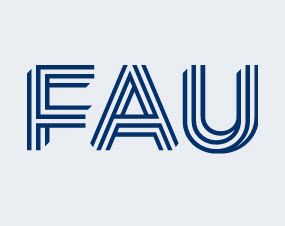 Zum Artikel "Herzlich willkommen an der FAU! Erstsemesterbegrüßung am 18. Oktober"