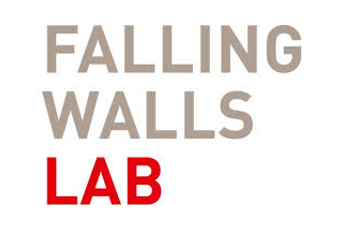 Zum Artikel "Falling Walls Lab für Studierende und Nachwuchswissenschaftler an der FAU"