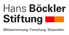 Zum Artikel "Auszeichnung für Daniel Bellingradt: »Maria Weber Grant« für herausragende junge Wissenschaftler"