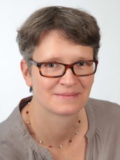 Anna-Maria Seemann