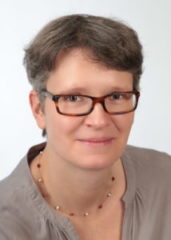Portraitfoto Seemann