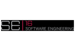 Logo Software-Engineering-2016