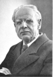 Eugen Stollreither