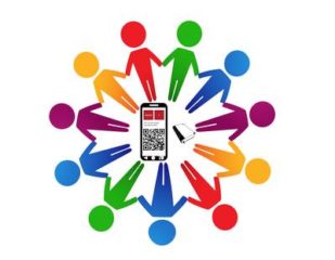 Logo Tagung Innovation@publishing 2016