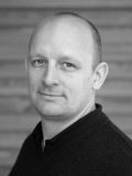 Andreas Willisch