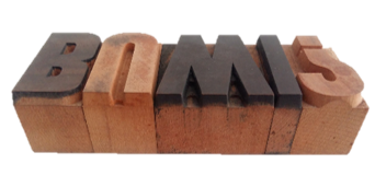 Menübild Medien Kommunikation studieren
