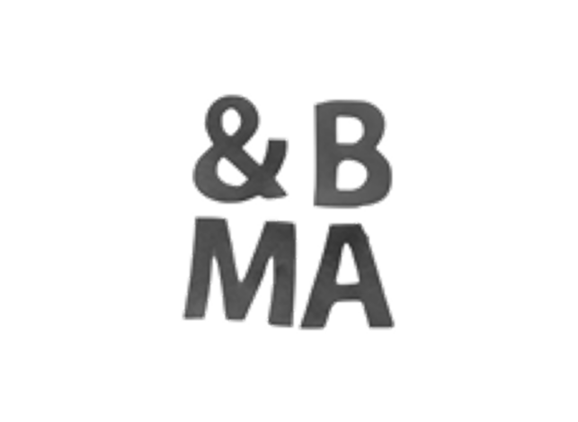 Studium Institut für Buchwissenschaft