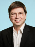 Michael Kusche