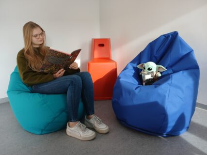 Symbolbild zum Artikel. Der Link öffnet das Bild in einer großen Anzeige.